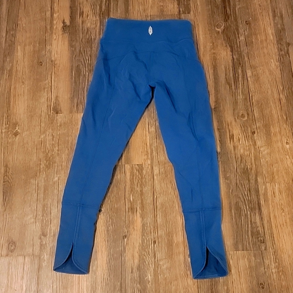 FP Movement Leggings